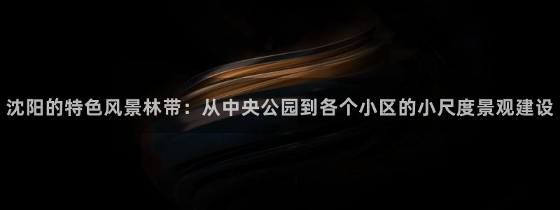 新宝gg代
