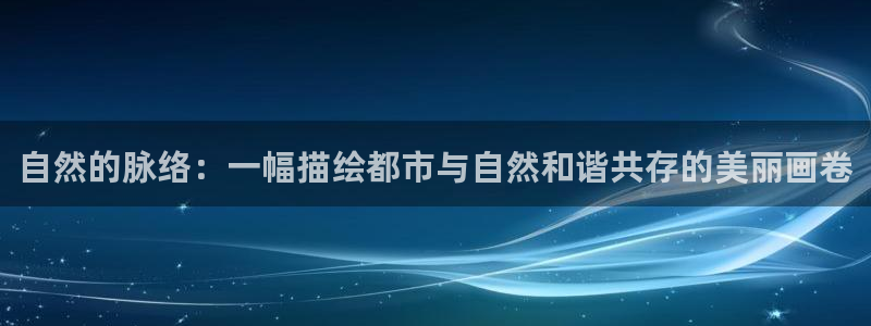 新宝gg如何做到总代理