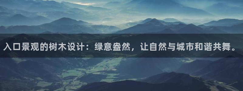 新宝gg违法