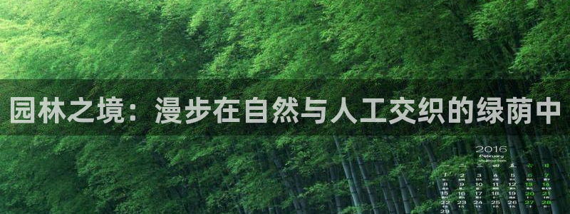 宝GG账78778新宝GG俪78778