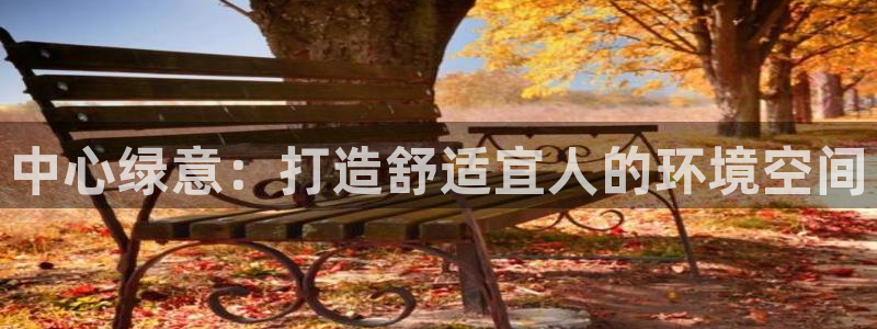 新宝gg开户流程