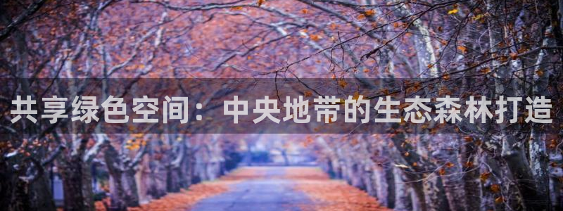新宝gg联系