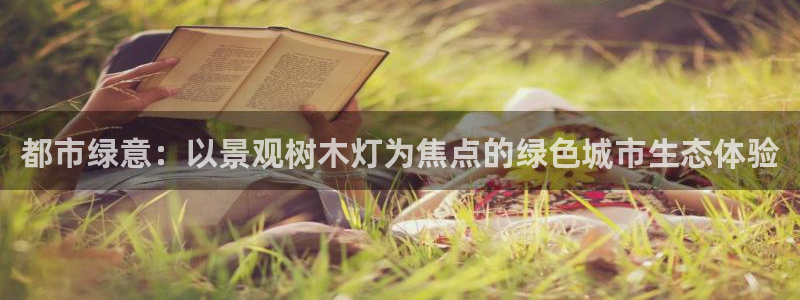 新宝gg直属上级