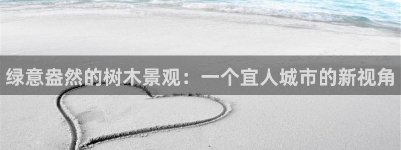 新宝gg系列
