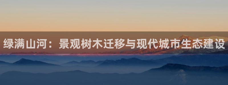 新宝gg直属