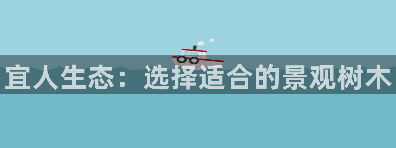 新宝gg线路