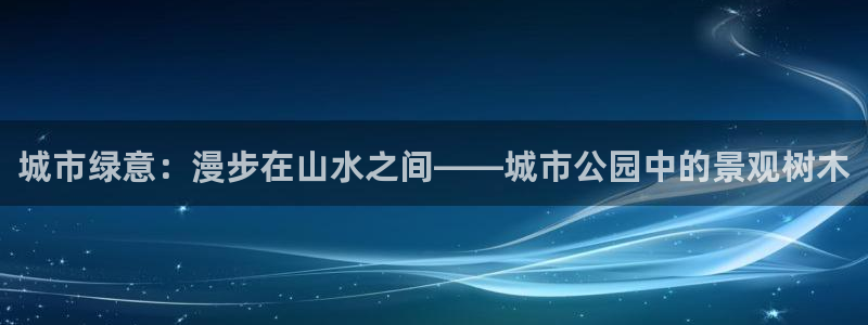 新宝gg109